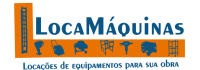 LOGO PARA SITE